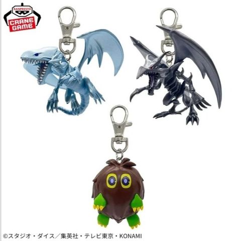 tw-11134207-7r992-lw0ea2465oog5f