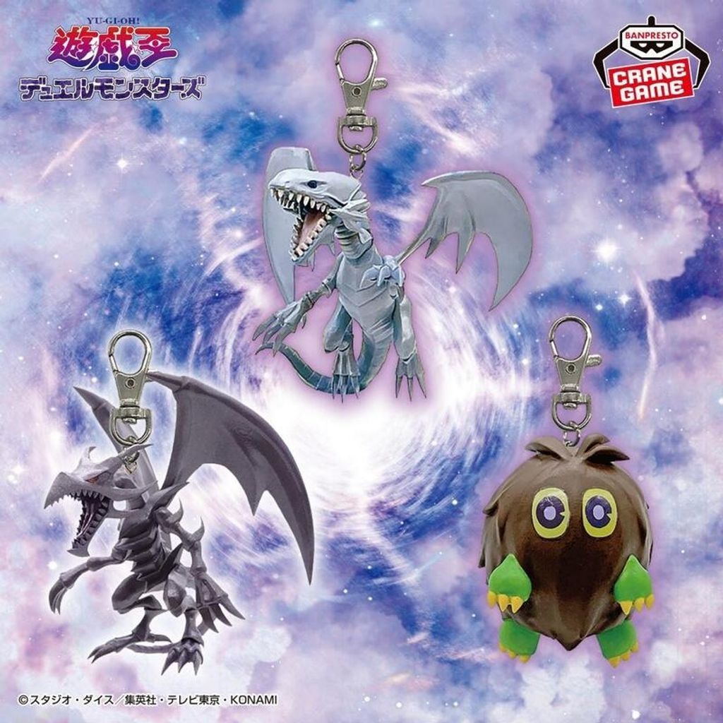 22421598258873_921 (1)