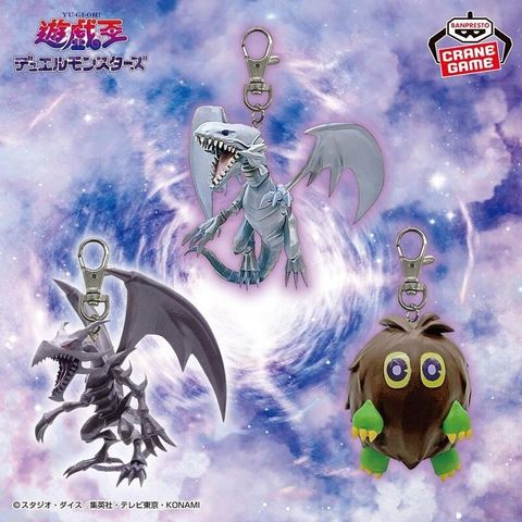 22421598258873_921 (1)