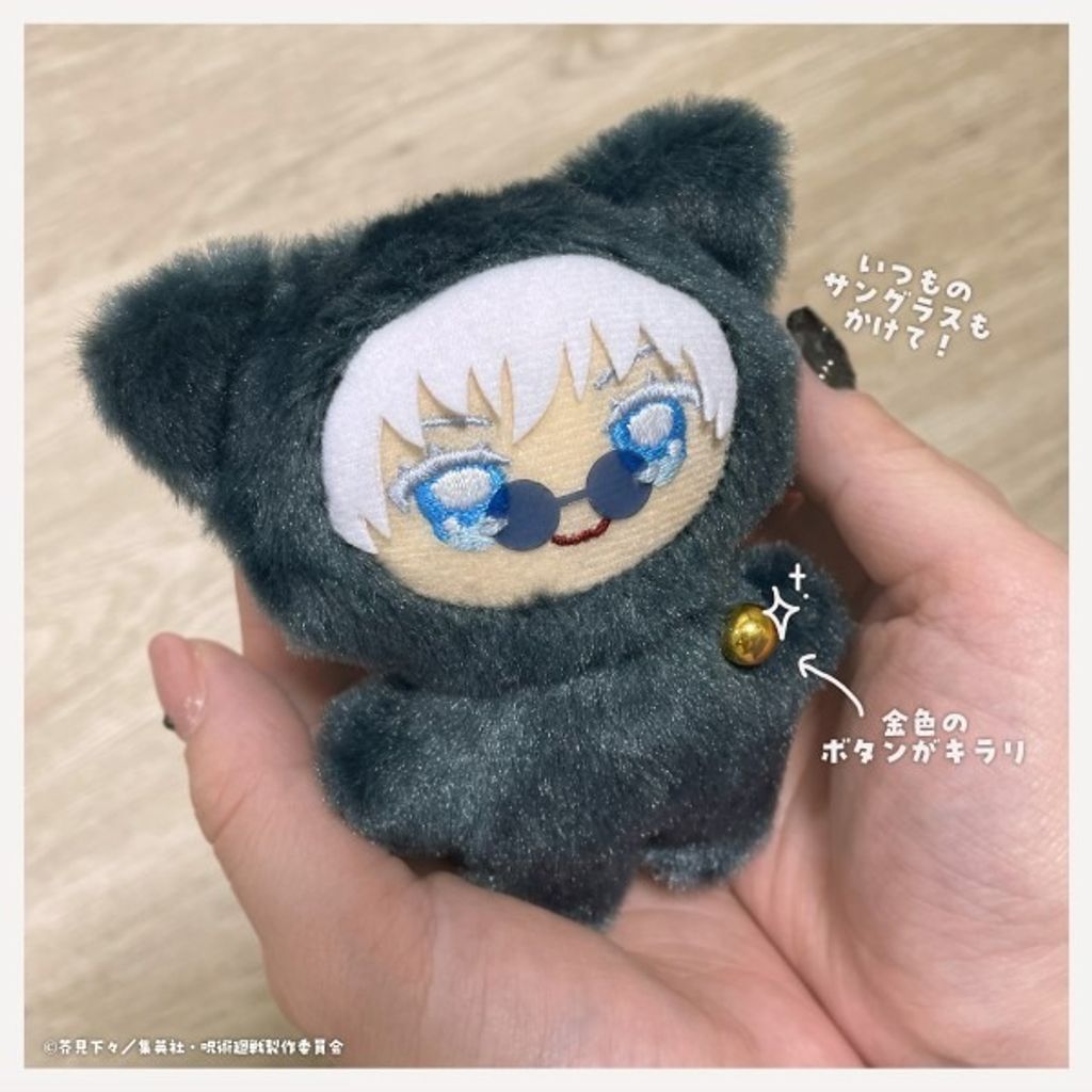 0221111953_65d55dc934f3f