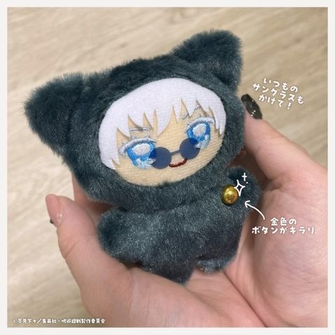 0221111953_65d55dc934f3f