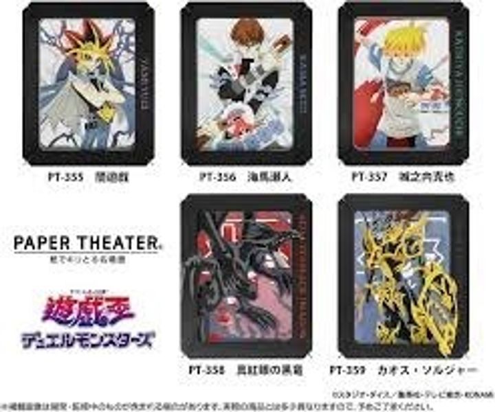 images (1)