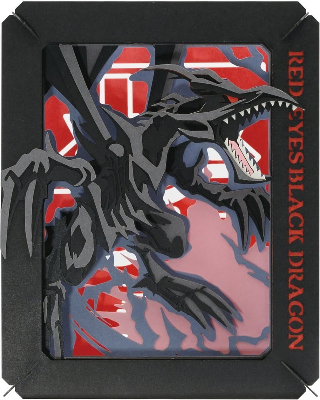 4970381521301-640wri