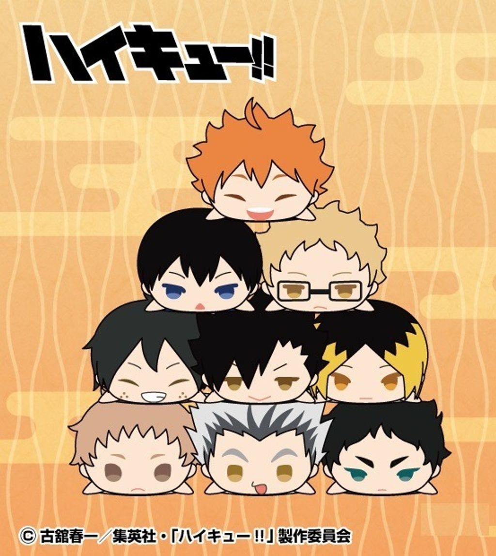 W1siZiIsIjI0NTAzL3Byb2R1Y3RzLzQ2