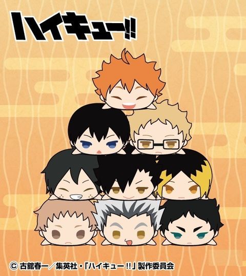 W1siZiIsIjI0NTAzL3Byb2R1Y3RzLzQ2