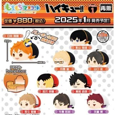 tw-11134207-7rbka-m7ndkuu6ii4k3c (1)