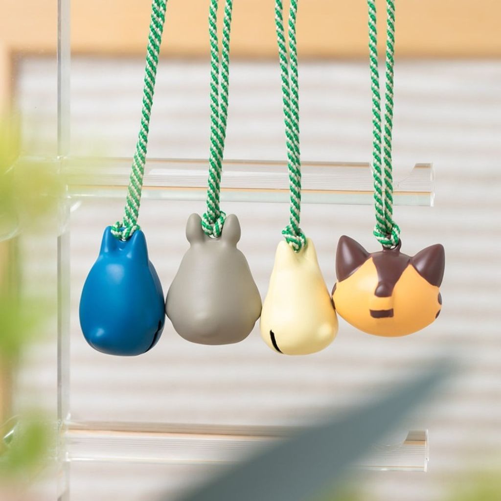 strap-clochette-netsuke-totoro-b6354