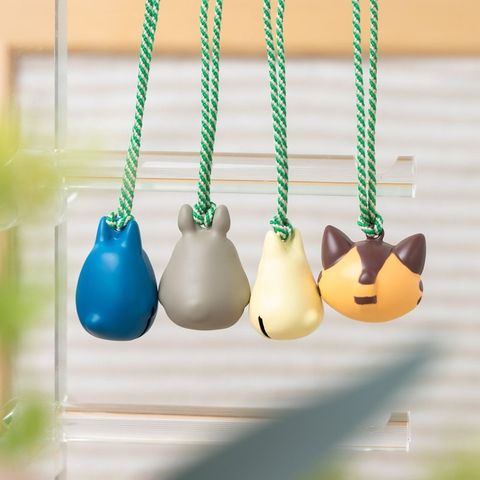 strap-clochette-netsuke-totoro-b6354