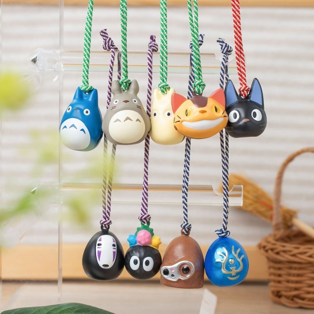 strap-clochette-netsuke-totoro-b