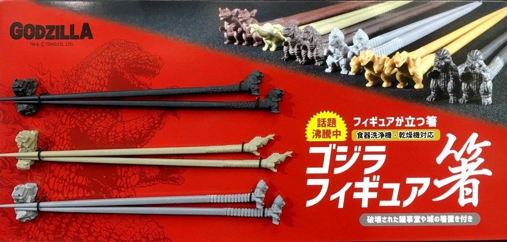 32423254_1703165463132148_698663