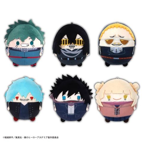 W1siZiIsIjI0NTAzL3Byb2R1Y3RzLzU4