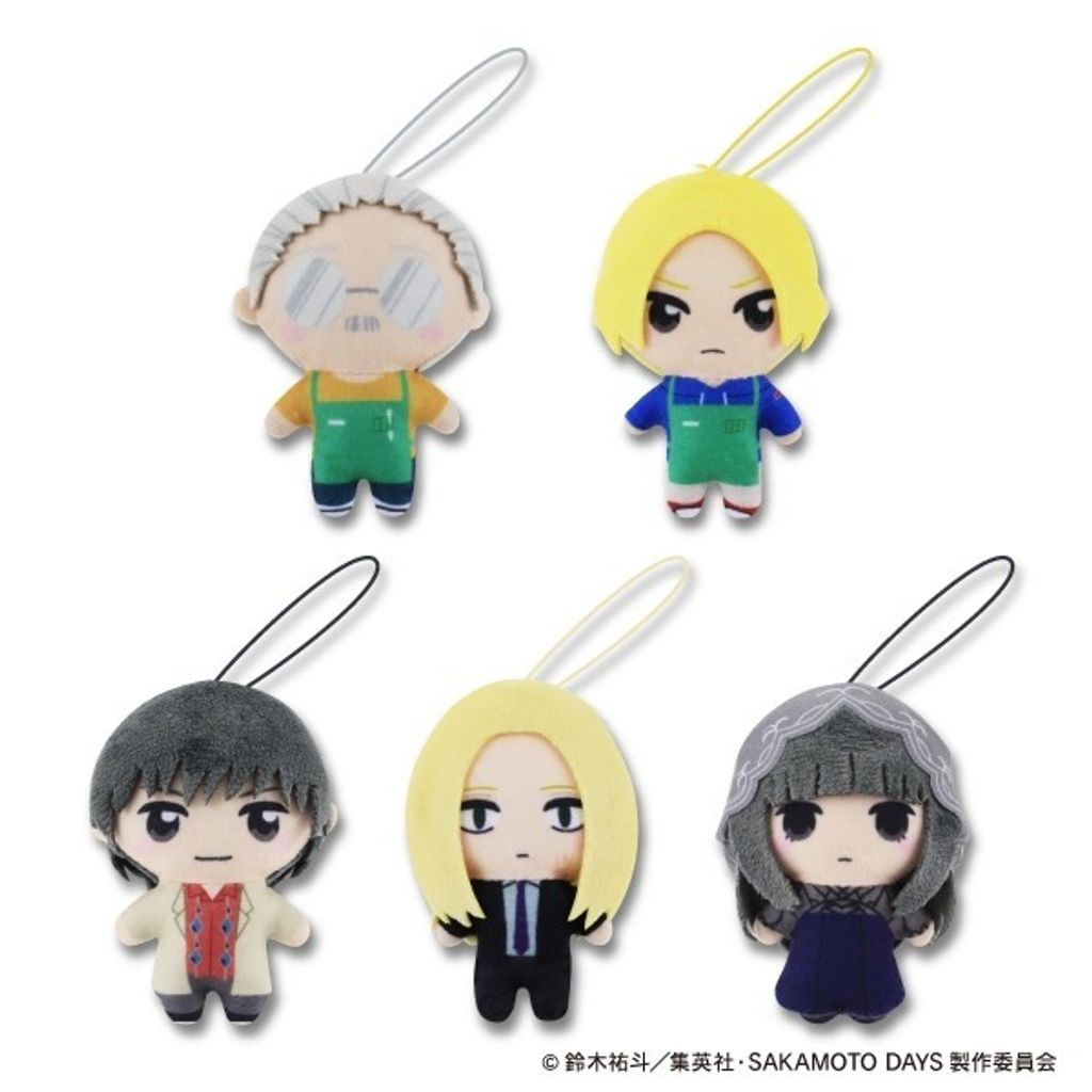 tw-11134207-7rbk9-m9d7w9hpma0p36