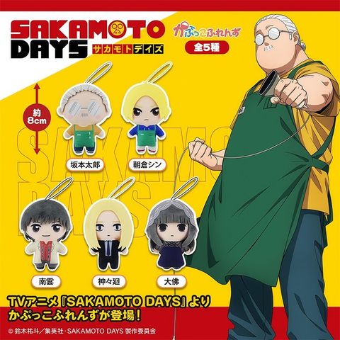 O1CN013ciE5S24aSijwkllA_22083204