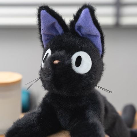 7bb767e607536752fcdff9201d37f0a6