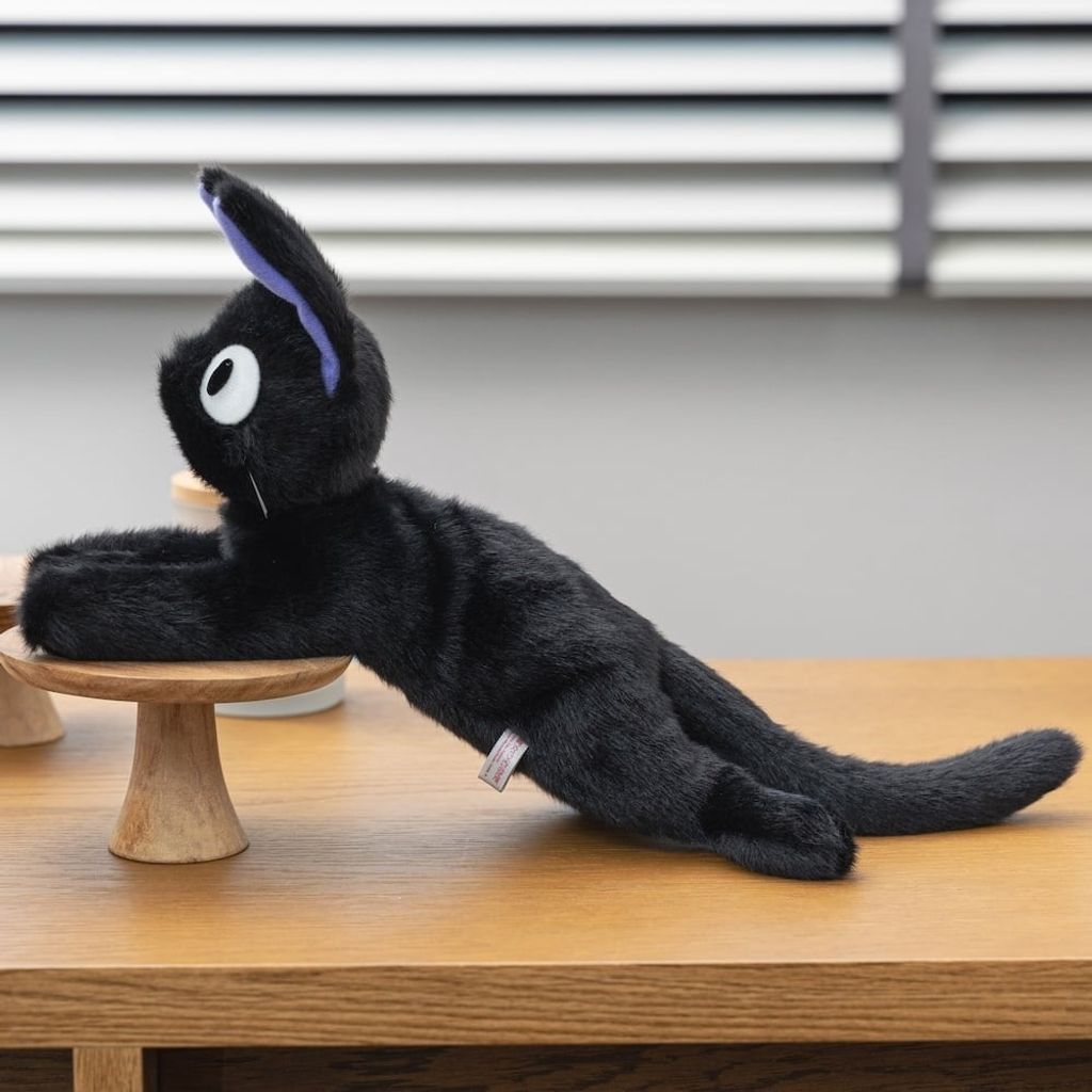 29ab7fe8847d2eb7031710562882256a