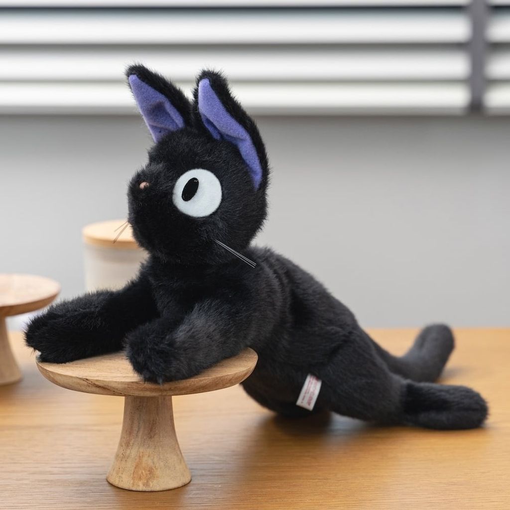 6ca30ff96c4a3e0eb08469139a4b4ff0