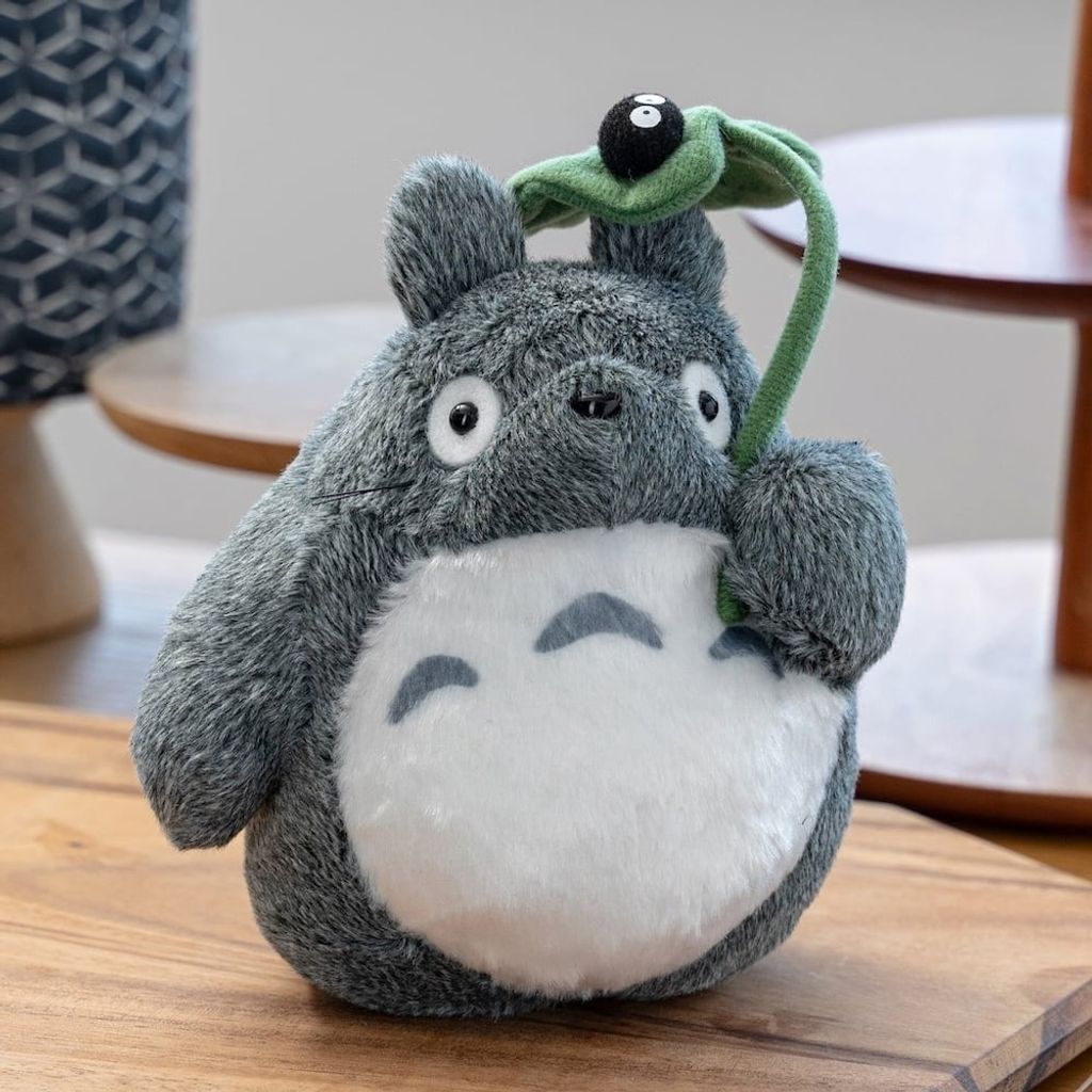 38f7fa7634f0a049ef1e4f11734282c2