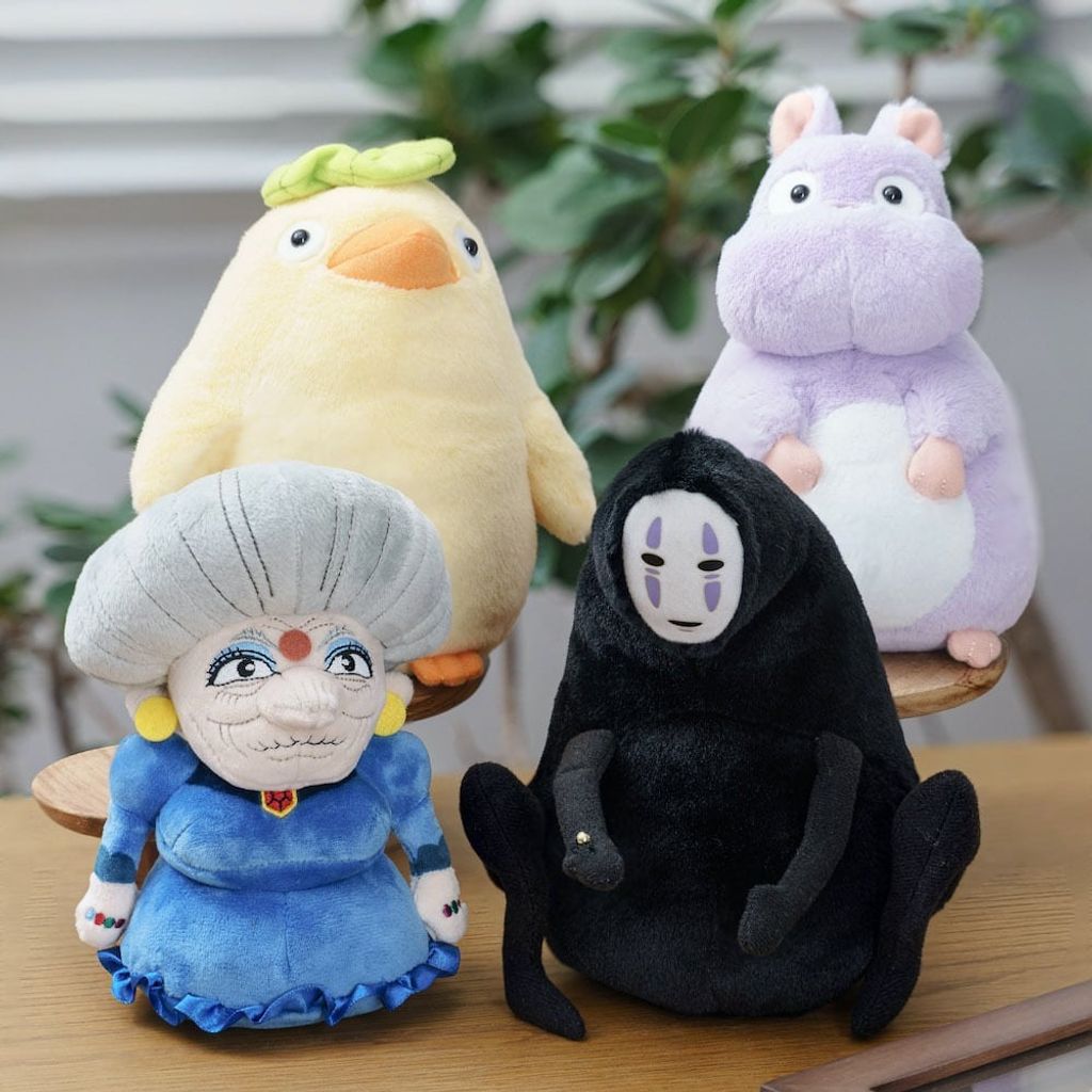 65f8a652bc30b5084223a75d69214ed4