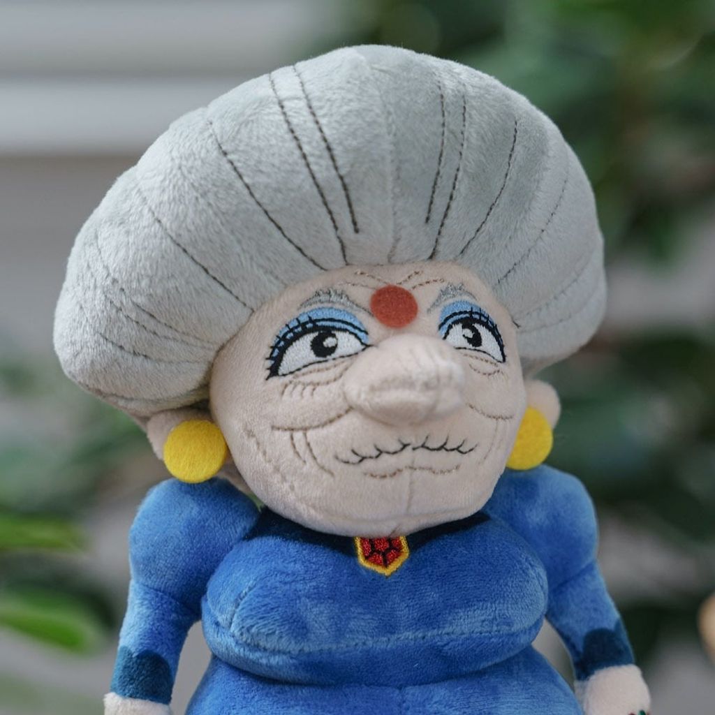 92e1099f390142376ee2acc709ca865d