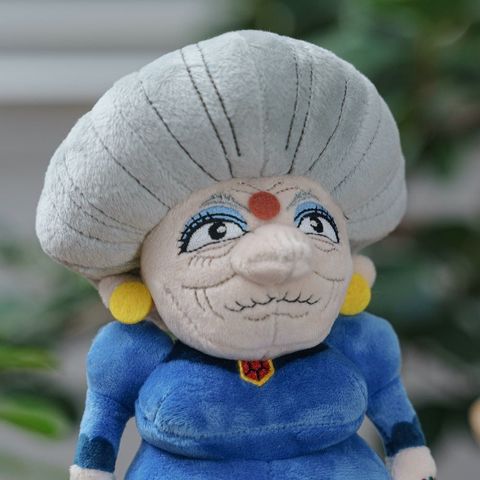 92e1099f390142376ee2acc709ca865d