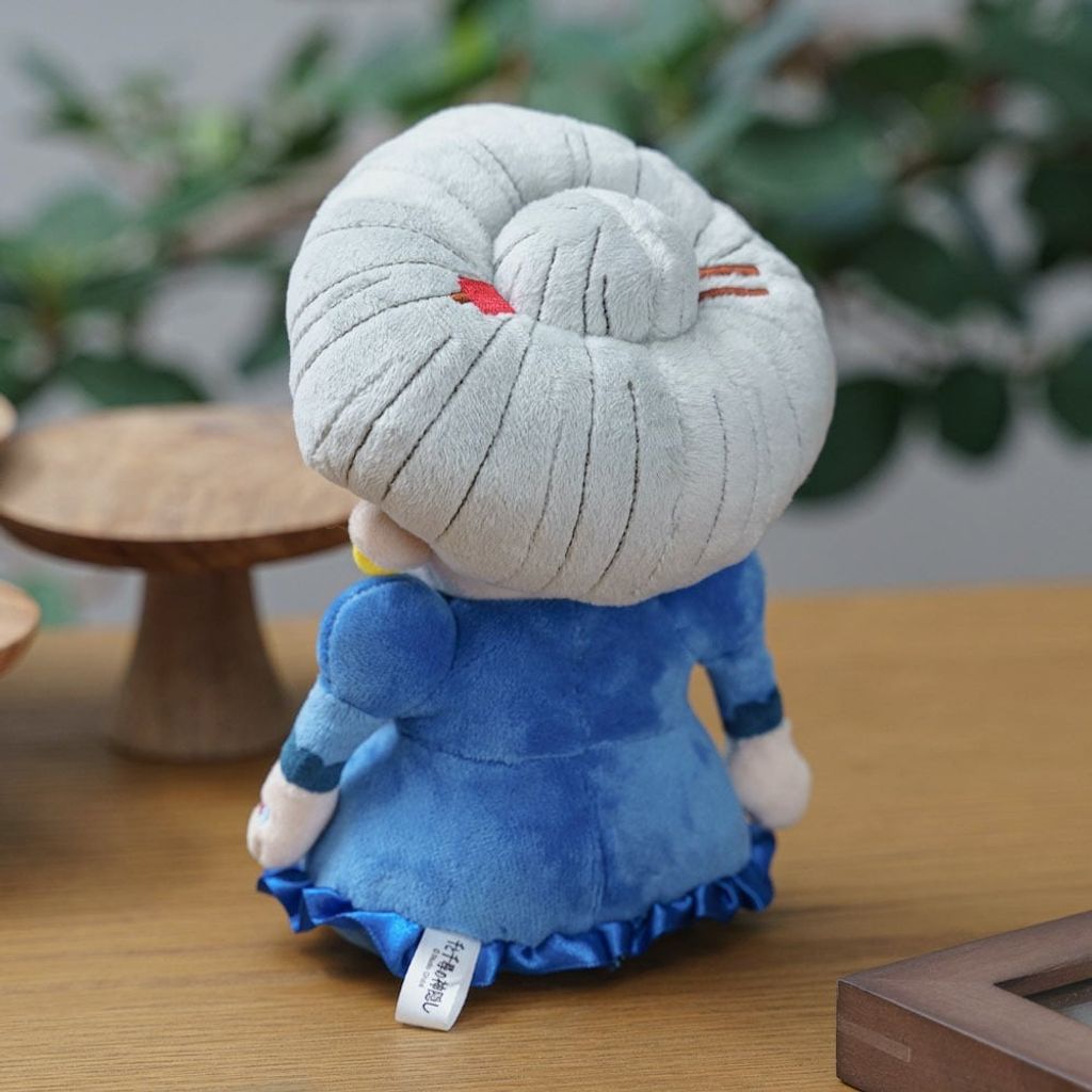 abc38923d338df0b8d533eb1640f1319