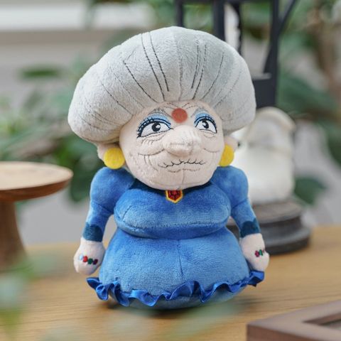 5da4362300ef6f876e96cc37d167bf5a