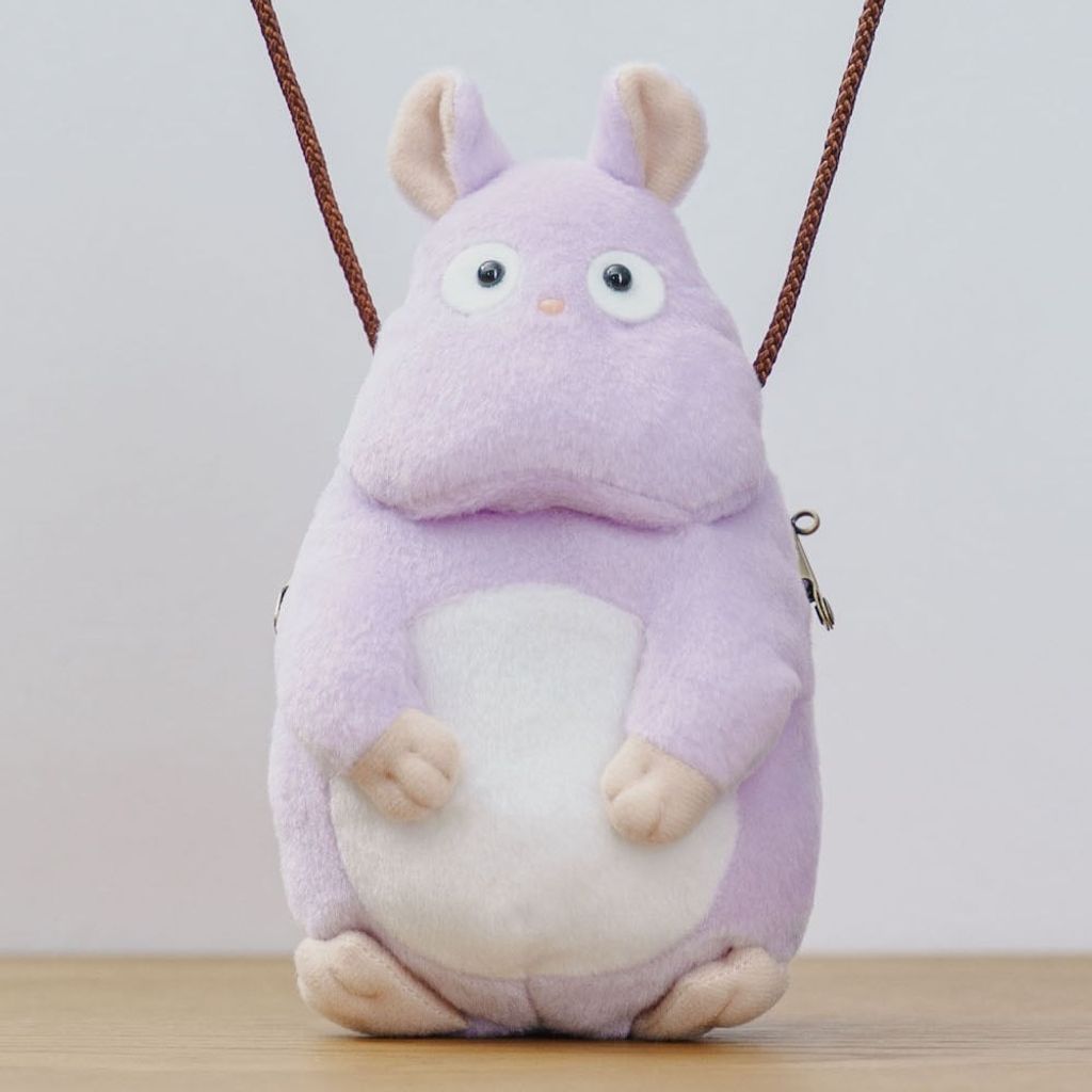 15f187e4d755fe686cd0a94419855f08