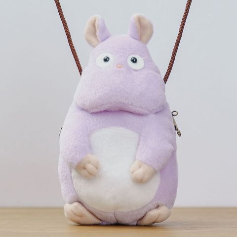 15f187e4d755fe686cd0a94419855f08