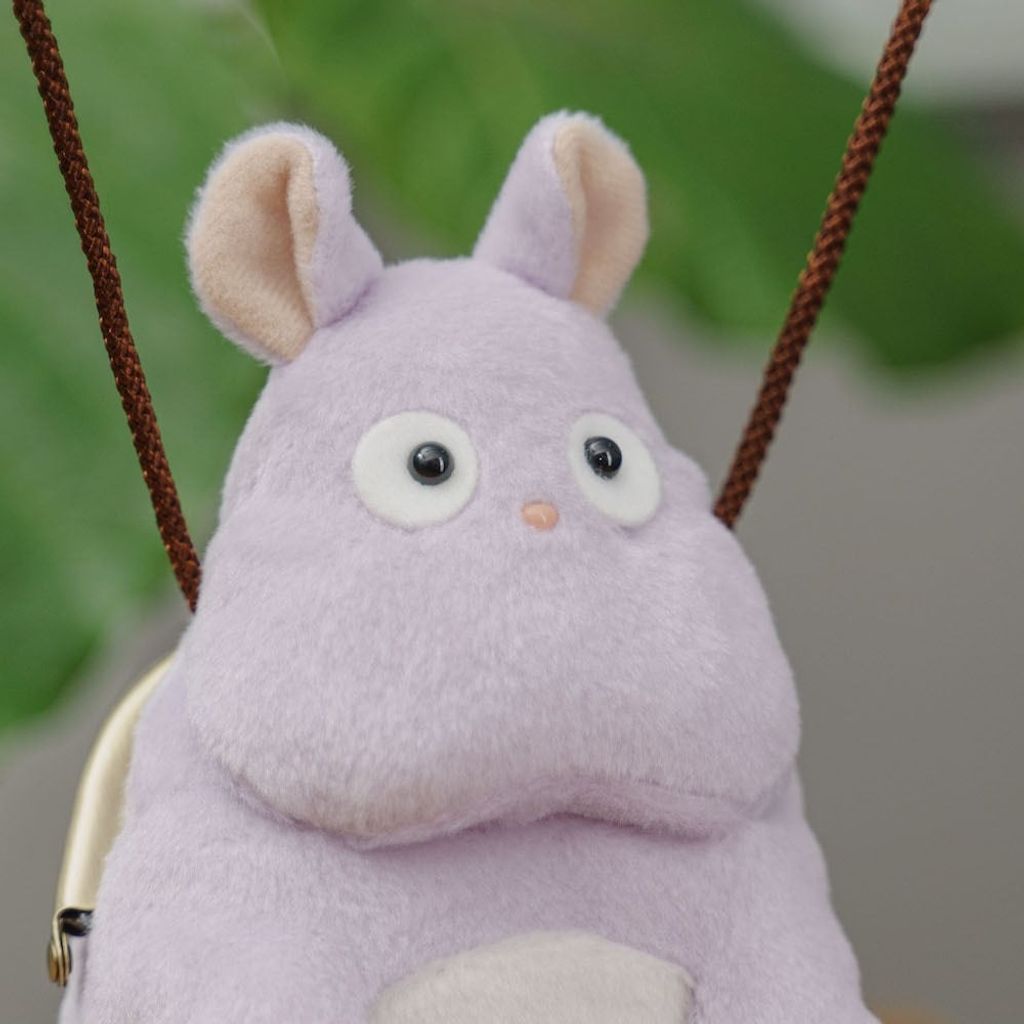 aad7929442bb6e3ac038e8cd423bc7f4