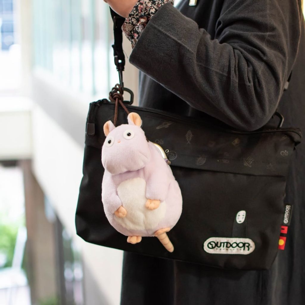 3c259a340b7f6f43044fc918398e5218