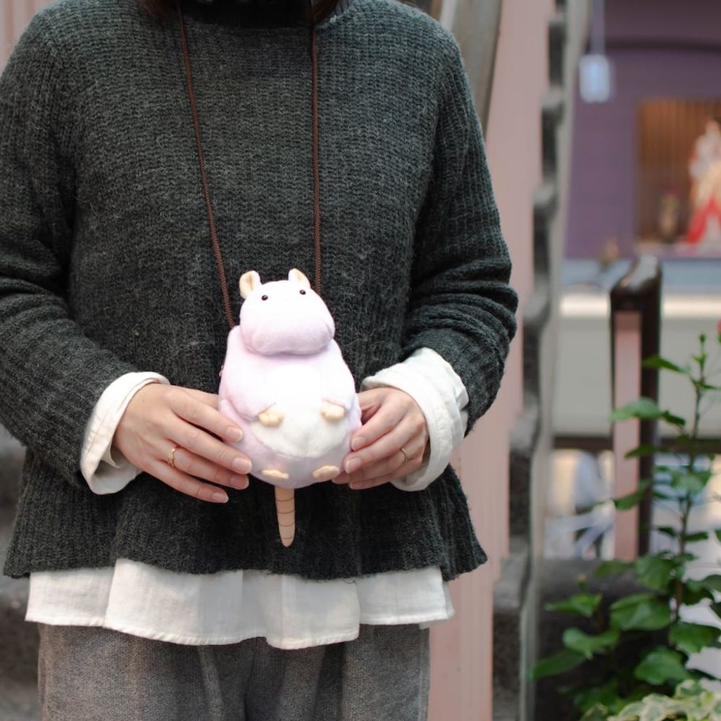 8e32ad427d262635942b6895981016a0