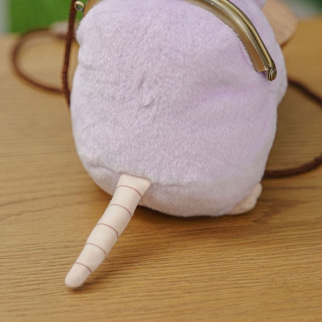 aa3d666a6a71cef26d5a97607f423b09