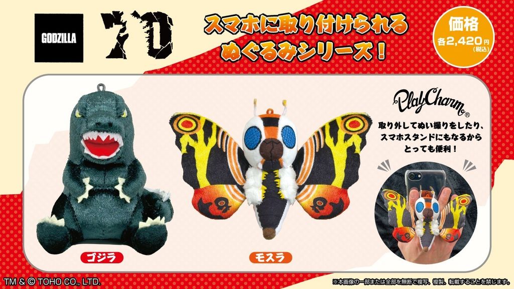 GHjpnlBaMAAVeg4.jpglarge