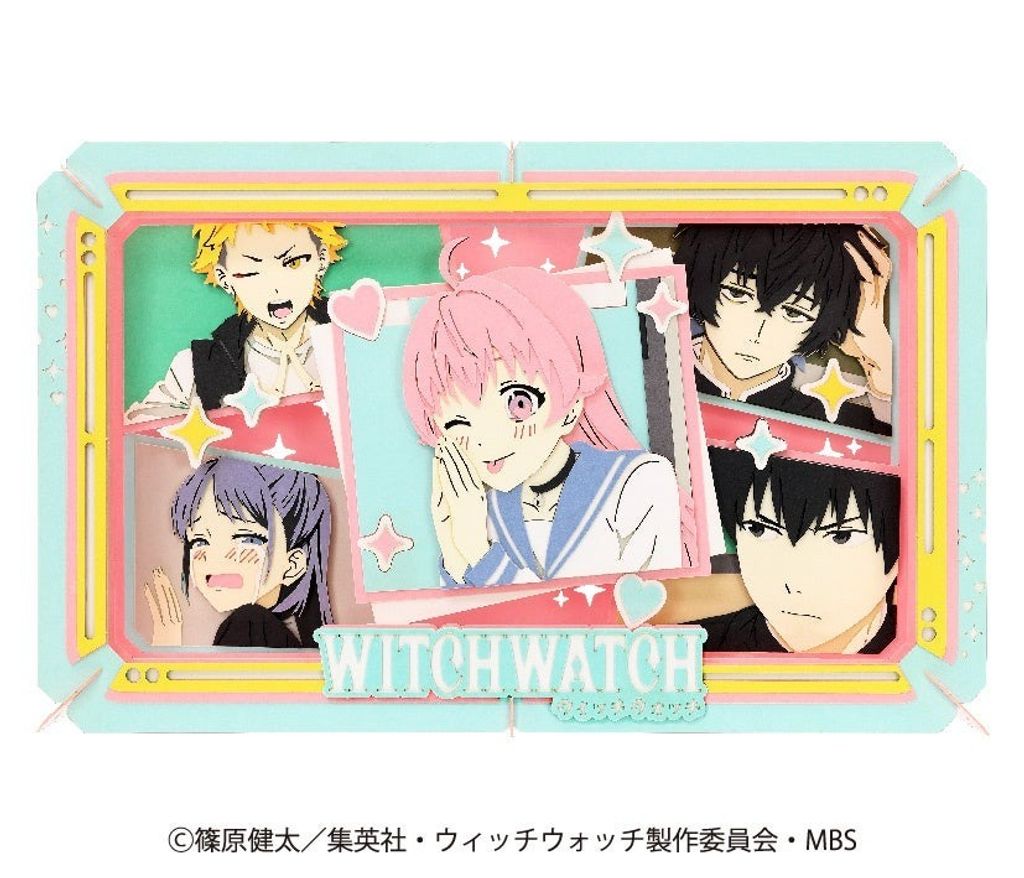 156846-30-56188c011a3c593d6e0503