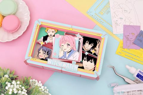 156846-30-969f7c97d44f925eb28c90