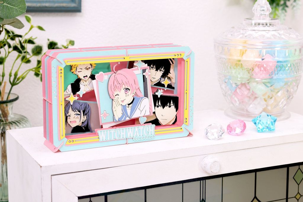 156846-44-dcea9814e60a0eceb3014f