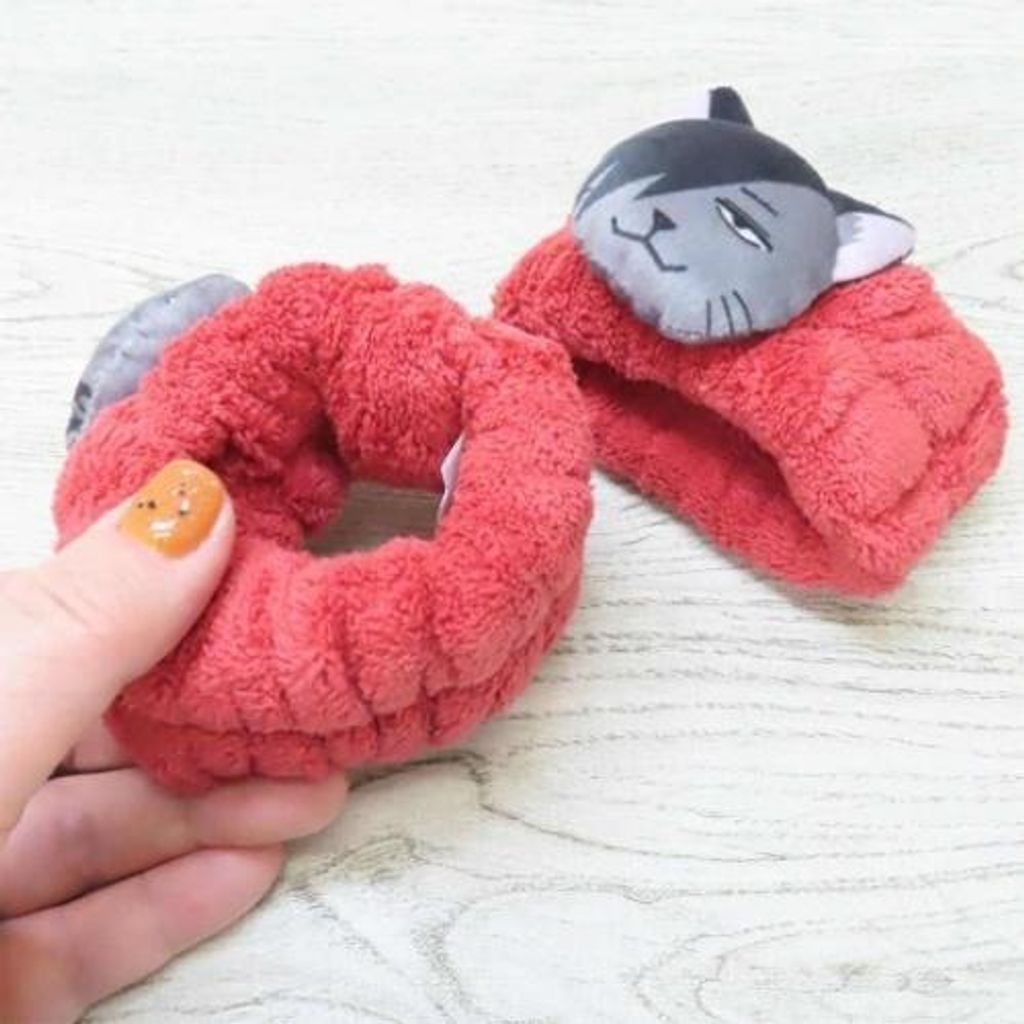 velkommen_kc-hq-kwb-ku_2_d_20241