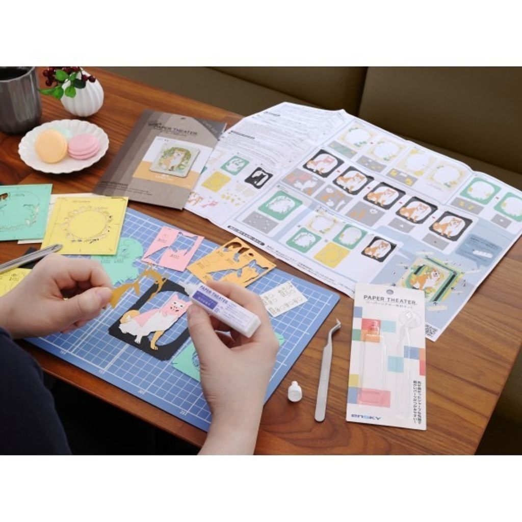 0704154228_668644541dfb9