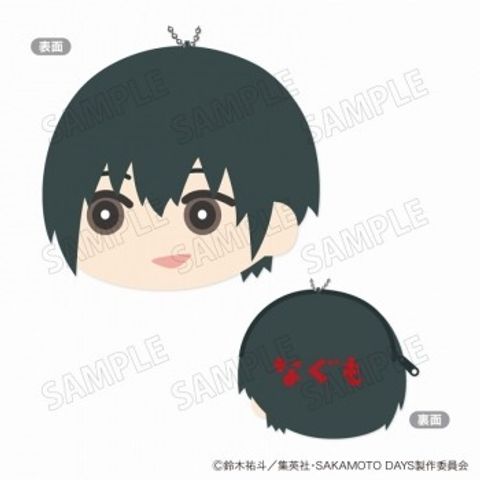 resize_image.php (1)