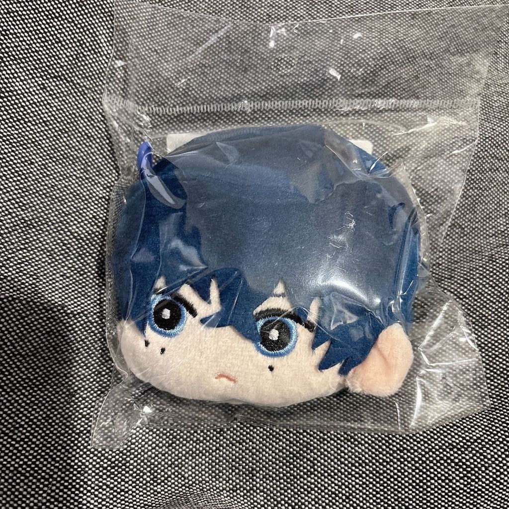 i-img1200x1200-1756790360949nea7