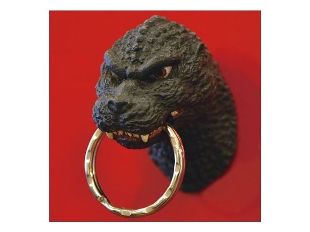 fcr63132_0_1559215901