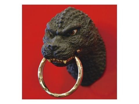 fcr63132_0_1559215901