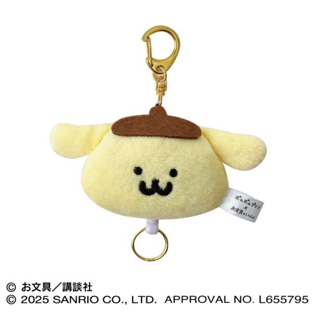 0421163809_6805f5e115742