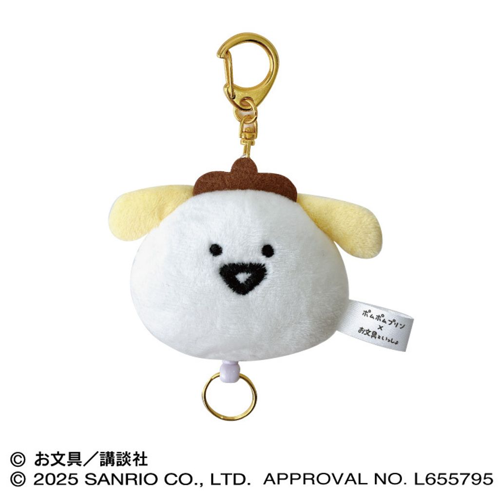 0421163537_6805f54927041