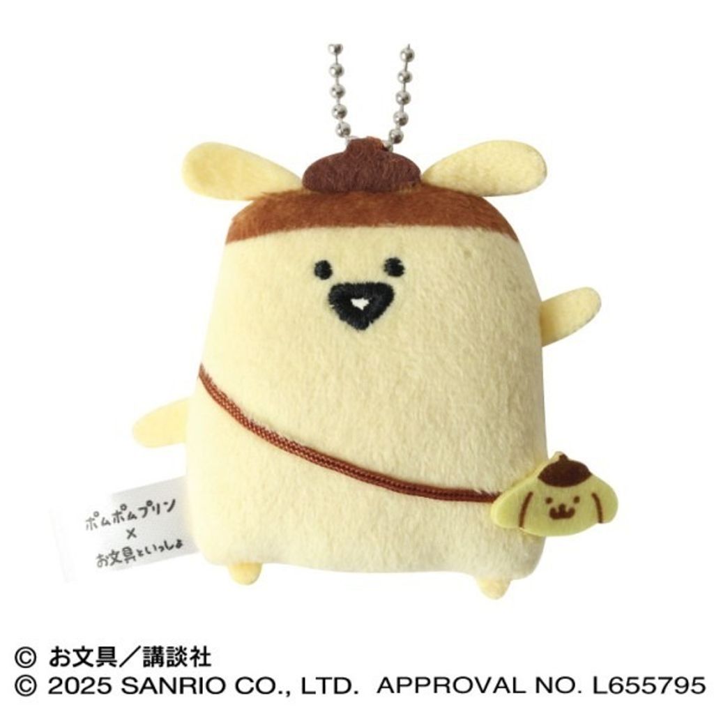 0421162005_6805f1a5b4f17