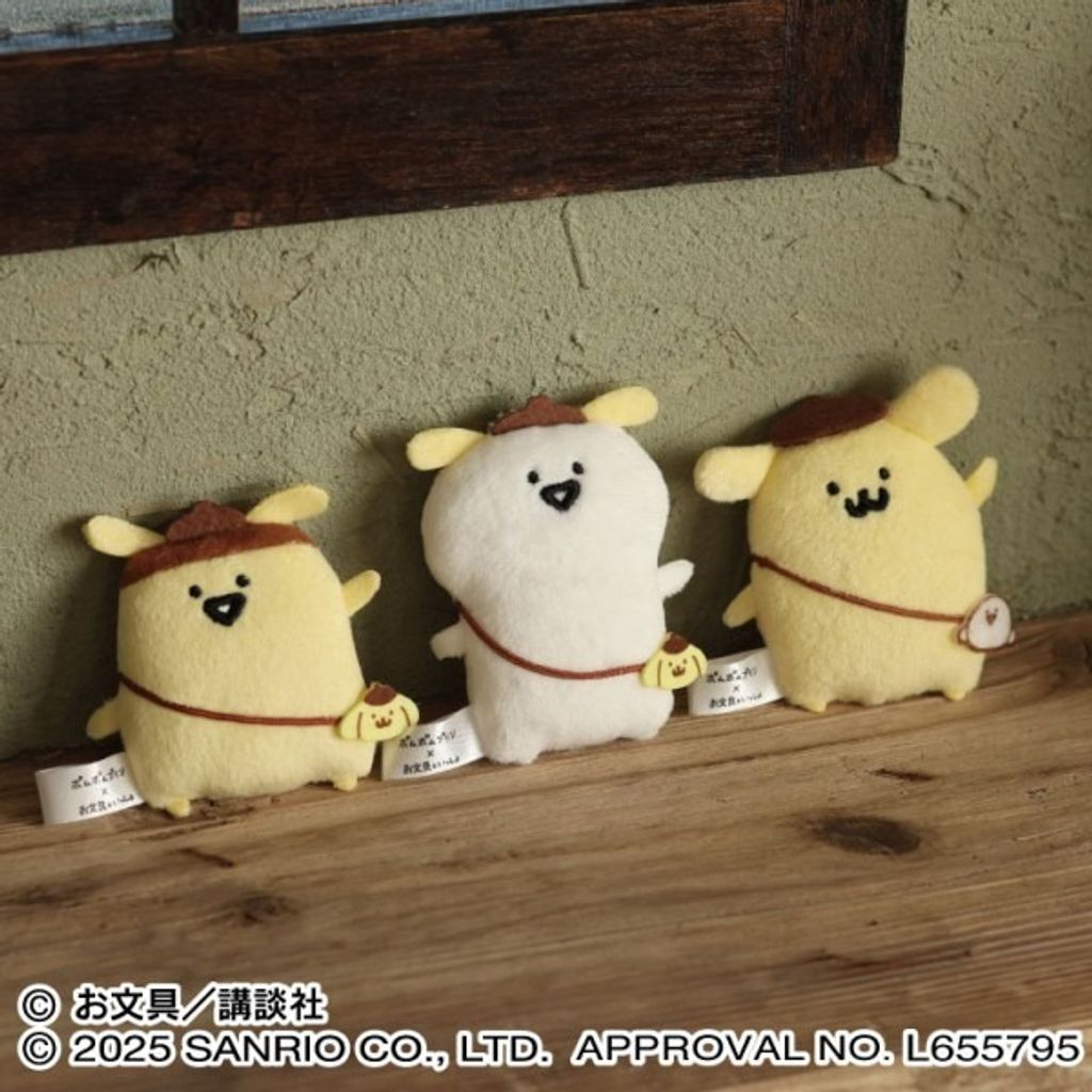 0422143126_680729ae36160