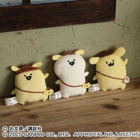 0422143126_680729ae36160