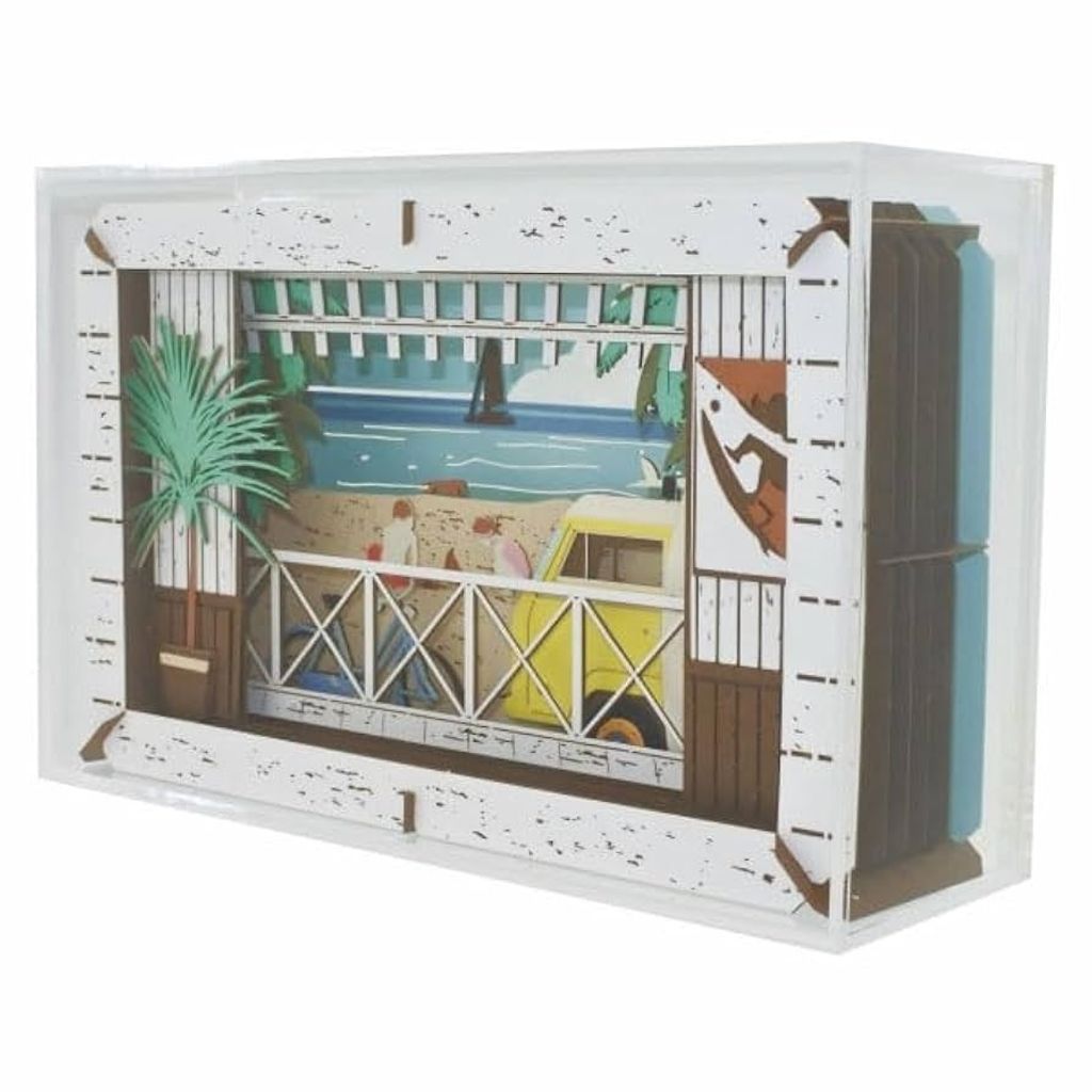 51y3luIgRHL._UF894,1000_QL80