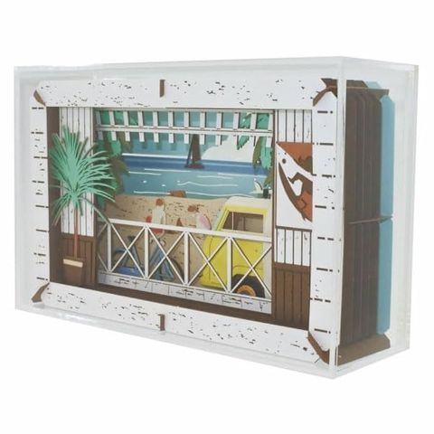 51y3luIgRHL._UF894,1000_QL80