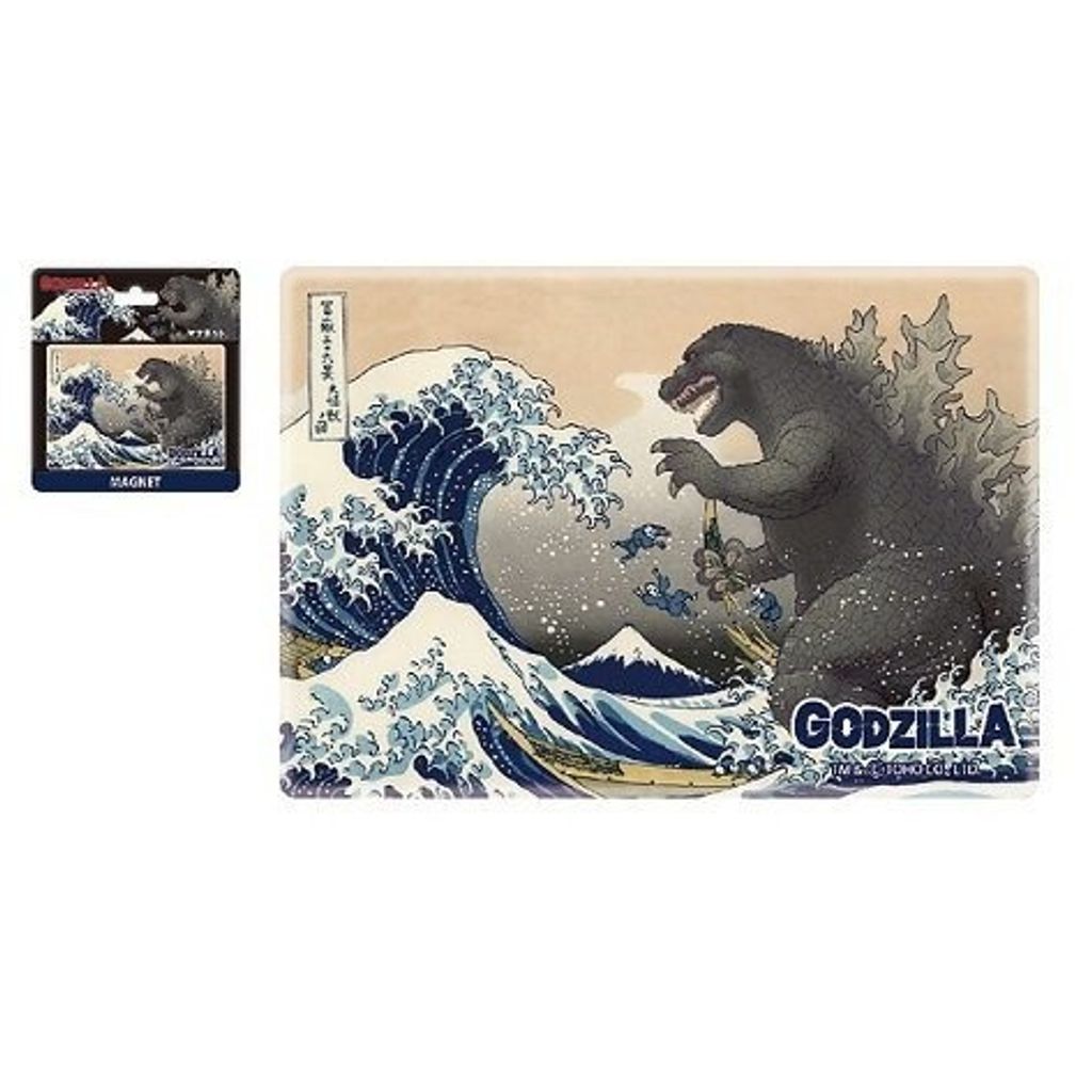 100000001004350706_10204